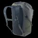 3. ALPIS backpack
