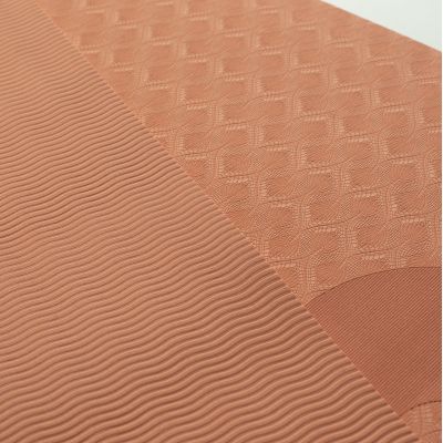 6. Exercise Mat SANDY MAT
