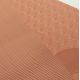 6. Exercise Mat SANDY MAT