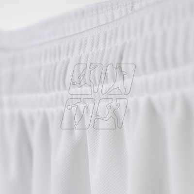 5. Adidas Parma 16 M AC5254 football shorts