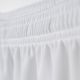 5. Adidas Parma 16 M AC5254 football shorts