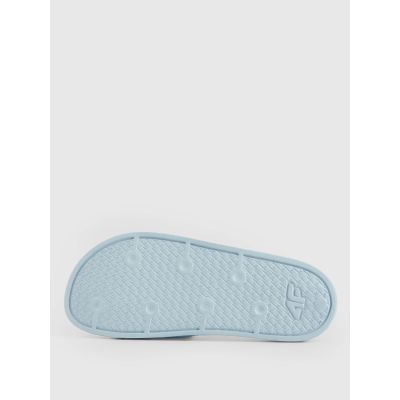 6. Women’s Slides 4F 4FRSS26FSLIF062-34S
