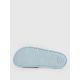6. Women’s Slides 4F 4FRSS26FSLIF062-34S