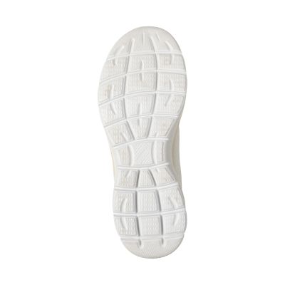 5. Skechers Summits Quiet Dream Women's Shoes White 150291 WNT