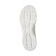 5. Skechers Summits Quiet Dream Women's Shoes White 150291 WNT