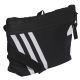 3. Waistbag adidas FI Organizer HT4765