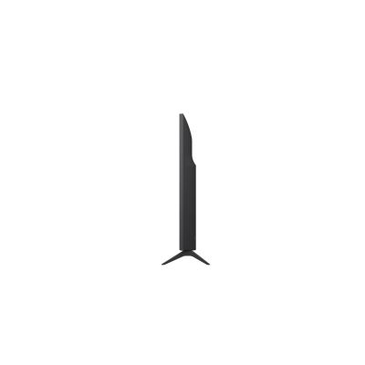 4. TV 43UA75003LA