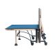 46. Cornilleau Competition 850 Wood ITTF 2024 118605 Table Tennis Table