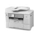 11. MFC-J6959DWR INK 4IN1 30PPM/A3 512MB TOUCH USB 2.0 WIFI