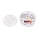 6. Shelly Plug & Play Plus Smoke Wireless Smoke Detector