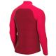 4. Nike Dri-FIT Academy 21 Drill Top M CW6110 687 sweatshirt