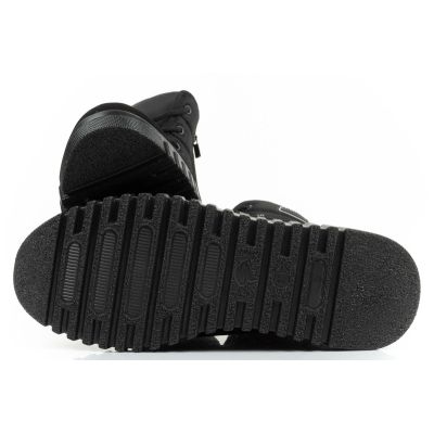 30. Progres W PROGJ-24-157 winter boots