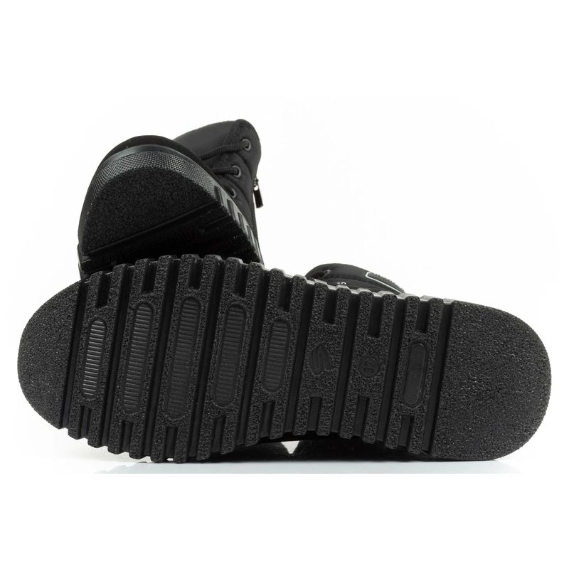 30. Progres W PROGJ-24-157 winter boots