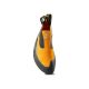 3. La Sportiva Cobra ZFCS008O00O00 Orange