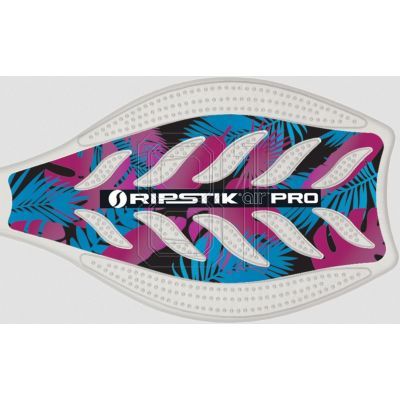 10. RAZOR RipStik AirPro White SE skateboard - 15073305
