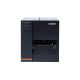 6. Brother TJ4005DN Direct Thermal Label Printer 203 x 203 DPI 152 mm/s Wired Wired LAN