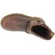 3. Dr. Martens Anistone Harness DM41870200 Brown 37