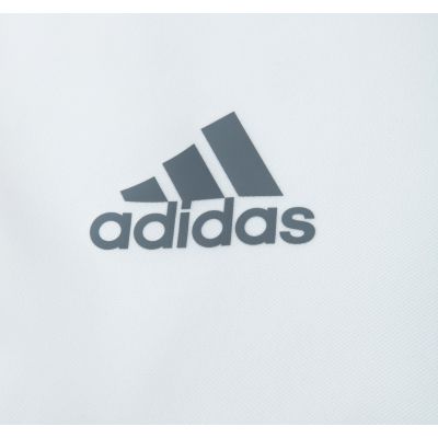 3. adidas Assita 17 M AZ5398 goalkeeper jersey