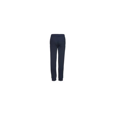 6. SAIL RACING JR BOWMAN PANT