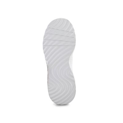 12. Skechers Bobs Squad Chaos Parallel Lines W 117212-OFWT shoes
