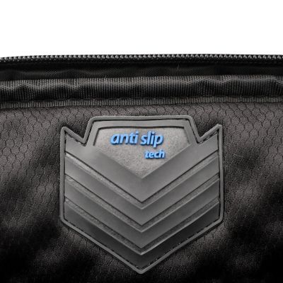 10. 43cm Dicota ECO TopTraveler Pro