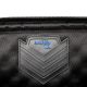 10. 43cm Dicota ECO TopTraveler Pro
