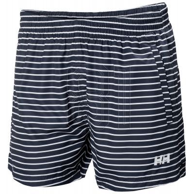 3. Helly Hansen Newport Trunk Shorts M 334296 594