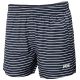 3. Helly Hansen Newport Trunk Shorts M 334296 594