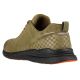 5. NEO tools 82-741-42 safety shoes