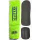 23. Flexible shin guards NS-B4 08164-02M