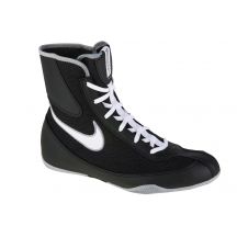 Nike Machomai 2 M shoes 321819-003