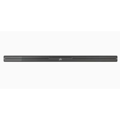 5. Corsair Vengeance 16GB 2 x 8GB DDR5 Memory Module