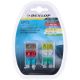 5. DUNLOP FUSE SET 6 PCS
