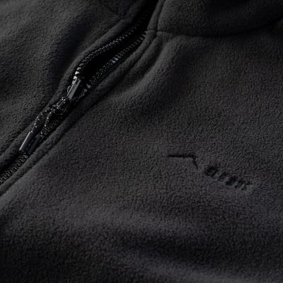 7. Elbrus 3 in 1 jacket Forcoz 3in1 M 92800621647