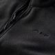 7. Elbrus 3 in 1 jacket Forcoz 3in1 M 92800621647