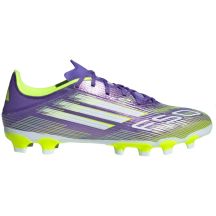 Adidas F50 League MG M JH7728 shoes
