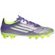 Adidas F50 League MG M JH7728 shoes