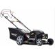 NAC 146cc Petrol Lawn Mower LS46-146-