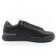 24. Eram Aserri sneakers sports shoes M 10271390326