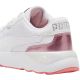 9. Puma Runtamed Platform GirlPower W 395259 01 Shoes