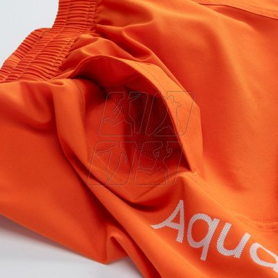 5. Aquawave Aguario M swim shorts 92800593977