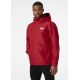 11. Helly Hansen Dubliner Jacket M 62643 162