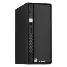 Actina Prime i3-12100/8GB/512SSD/300W/W11H [0330]