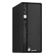 Actina Prime i3-12100/8GB/512SSD/300W/W11H [0330]