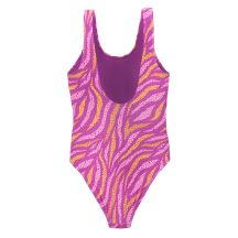 Children's One-Piece Swimsuit FARIA JR
