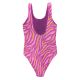 Children's One-Piece Swimsuit FARIA JR