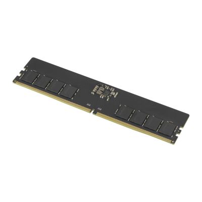 4. GOODRAM DDR5 16GB 4800MHz CL40 2048x8