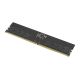 4. GOODRAM DDR5 16GB 4800MHz CL40 2048x8