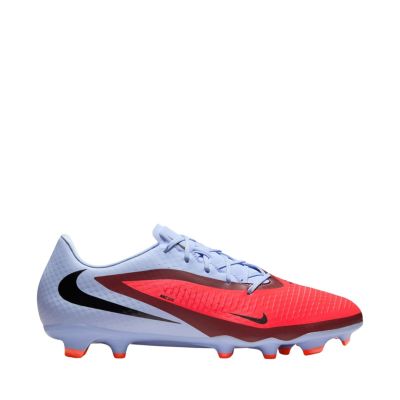 Nike Phantom 6 Low Academy FG/MG HJ4564 400 44 Football Boots