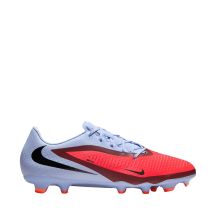 Nike Phantom 6 Low Academy FG/MG HJ4564 400 44 Football Boots